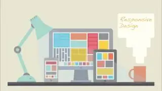 WordPress handleiding voor beginners