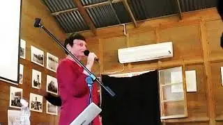 הקמת קיבוץ חניתה - חומה ומגדל