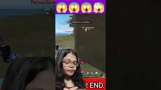 Last Zone Fight With Grandmaster Player😲| Solo VS Squad Fight | PART 1 | 