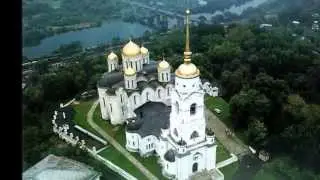 г Владимир Колесников Е  3 А кл