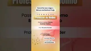 https://studiododicas.kpages.online/inscricoes-formacao-professor-de-violino acesse e saiba mais.