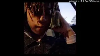Ka$hdami Sumnlight Instrumental Remake  [ Reprod.by ace ] [ Original prod.by Lincoln ]