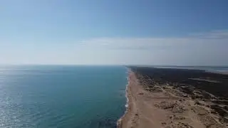 Витязево.май 2021