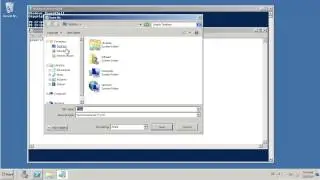 run a Powershell script from batch file | run a Powershell script from batch file