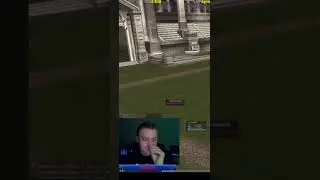Когда слез с берса и пересел на сб 