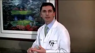 A Patient's Guide to Arthroscopic Surgery