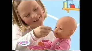 Cartoon Network - Reklámblokkok - 2006. november