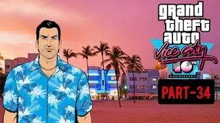 gta vice city part-34