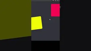 Use Webflow Animation Easing Modes like a Pro