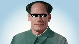 Jonathan Xina goes Google