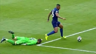 Goalkeeper Fails #goalkeeper #football