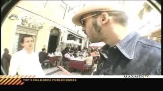 ESTE SENHOR - 'PAI'