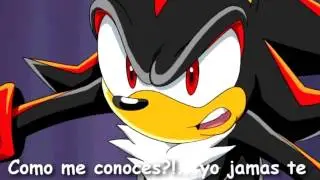 Sonadow-Especial de Halloween-