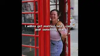 Something Blue by Penelope Scott lyrics