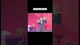 😱😱