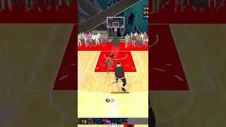 best comp guard build 2k24 next gen