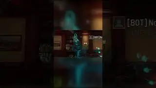 ГАЙД КАК МАНСИТЬ ОХОТНИКОВ  | Midnight Ghost Hunt #funny #shorts #bruh #midnightghosthunt #mgh