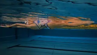 feel the water part 2