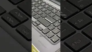 Fast Shop | Notebook Asus Vivobook 15, Intel® Core™ i5