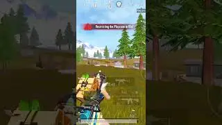No Recoil Sensitivity ? PUBG 3.0 in 2024 #pubg #iphone8pluspubgtest #sensitivity #bgmi60fpsi
