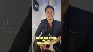 Un Poco De El Talento  de Nuestras Estrellas