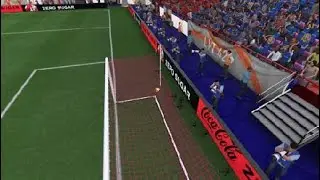 FIFA 23_20230316024738