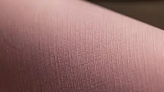 Bazzill- Canvas Cardstock