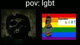 Roblox bacon hair becoming uncanny