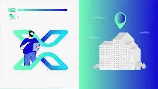 xDeposit - Secure the Future