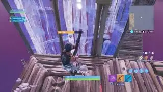 Fortnite_20190727144920