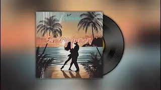 Satry Foana - Amapiano Remix - Tovo J'Hay ✅