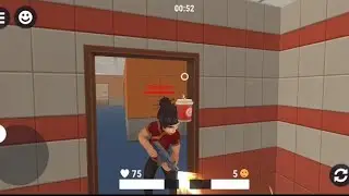 Вернулся в Hide Online спустя год