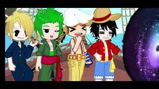 Demon? Demon! ;)//OP//Gl2 & GachaClub//•{r@bb!t_g£!t€h}•