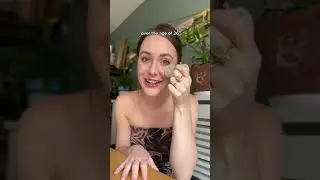 you're not a spinster (if you're over 26)! 😅 