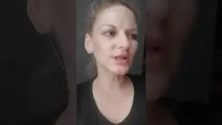 вагітність // ЕКЗ