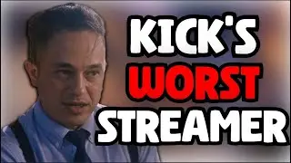 Suspendas: The History of Japan's Worst IRL Streamer