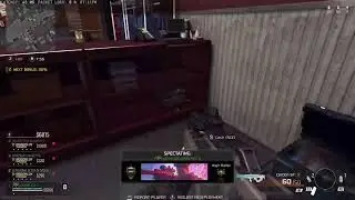 Warzone