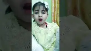 tik tok