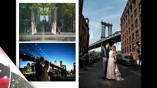 Magazine Matrimoni