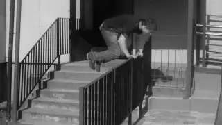 Wain Showreel 2012 - Trailer [HD]