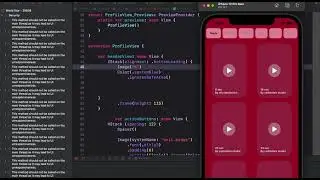 Add images to Projext-X