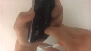 003 iPhone 4 DIAGNOSIS Suggestions and Tips