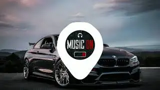 😎ЧЁРНЫЕ ГЛАЗА😎(BASS BOOSTED)