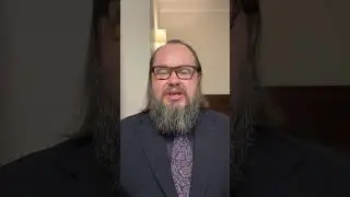 Врач-Психиатр о панических атаках. 