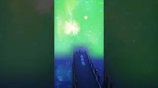 sky Green Screen Rk Sonu Effect