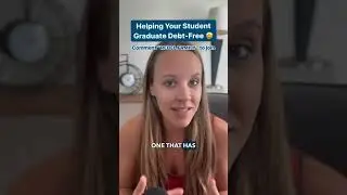 Free paying for college training!