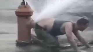 SI TE RIES TE VIENES 2