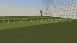 ParaPvP (NEW MCPE 1.1.0 PVP SERVER!