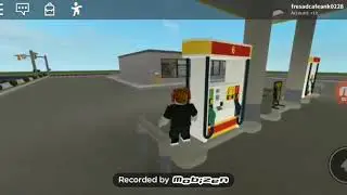 Work At a pizza party tonight and I will be there in the morning to get a happened with Lexy garden