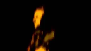 ULOHY Robo Grigorov & midi - Live